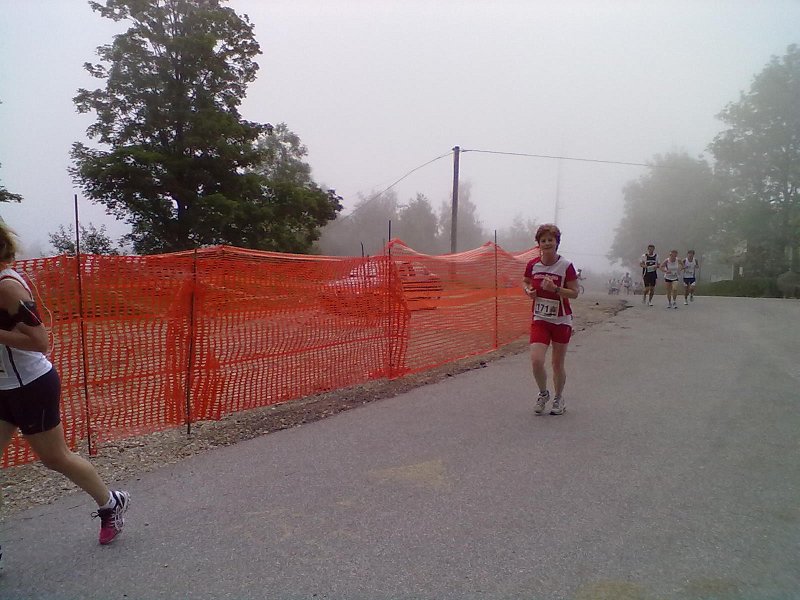 graglioropa262012 301.jpg